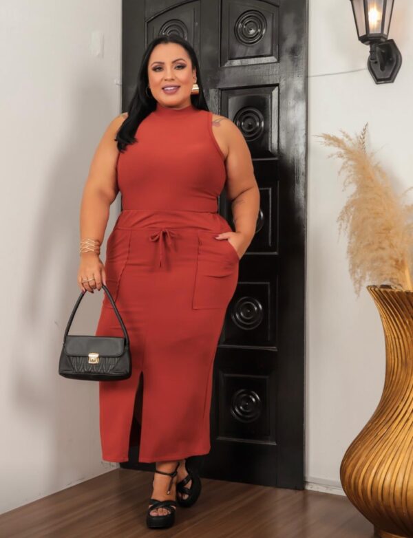 Conjunto Anne - Image 2