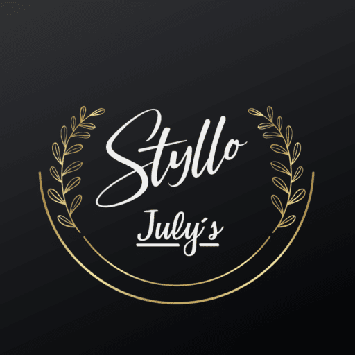 Styllo Julys